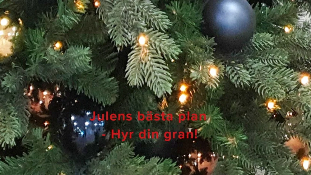 julbanner-2500x650-5