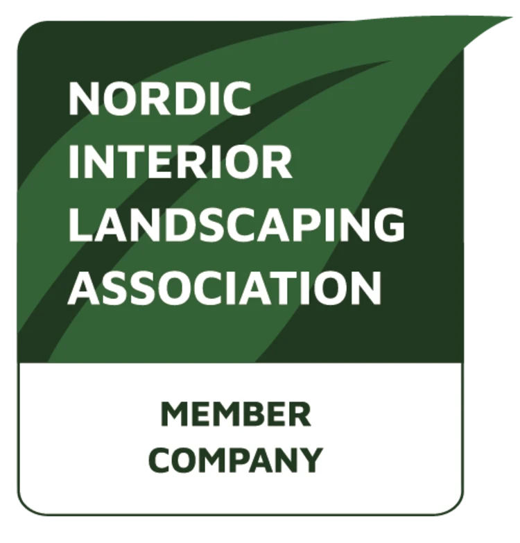 Nila logo member
